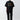 身長: 160cm  着用サイズ: M