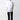 身長: 160cm  着用サイズ: M