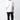 身長: 177cm 着用サイズ: M