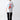 身長: 160cm  着用サイズ: M