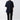 身長: 160cm  着用サイズ: M