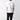 身長: 177cm  着用サイズ: M
