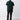 身長: 177cm  着用サイズ: M