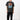 身長: 177cm 着用サイズ: M