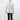 身長: 166cm 着用サイズ: M