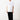身長: 177cm 着用サイズ: M