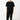 身長: 177cm 着用サイズ: M