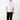 身長: 177cm 着用サイズ: M