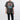 身長: 166cm 着用サイズ: M