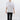身長: 166cm 着用サイズ: M