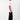 身長: 177cm 着用サイズ: M