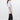 身長: 166cm 着用サイズ: M