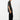 身長: 177cm 着用サイズ: M