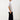 身長: 177cm 着用サイズ: M