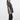 身長: 166cm 着用サイズ: M