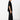 身長: 177cm 着用サイズ: M