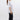 身長: 166cm 着用サイズ: M