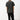 身長: 177cm 着用サイズ: M