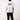 身長: 177cm 着用サイズ: M