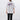 身長: 166cm 着用サイズ: M