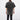 身長: 166cm 着用サイズ: M