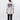 身長: 166cm 着用サイズ: M