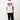 身長: 177cm 着用サイズ: M