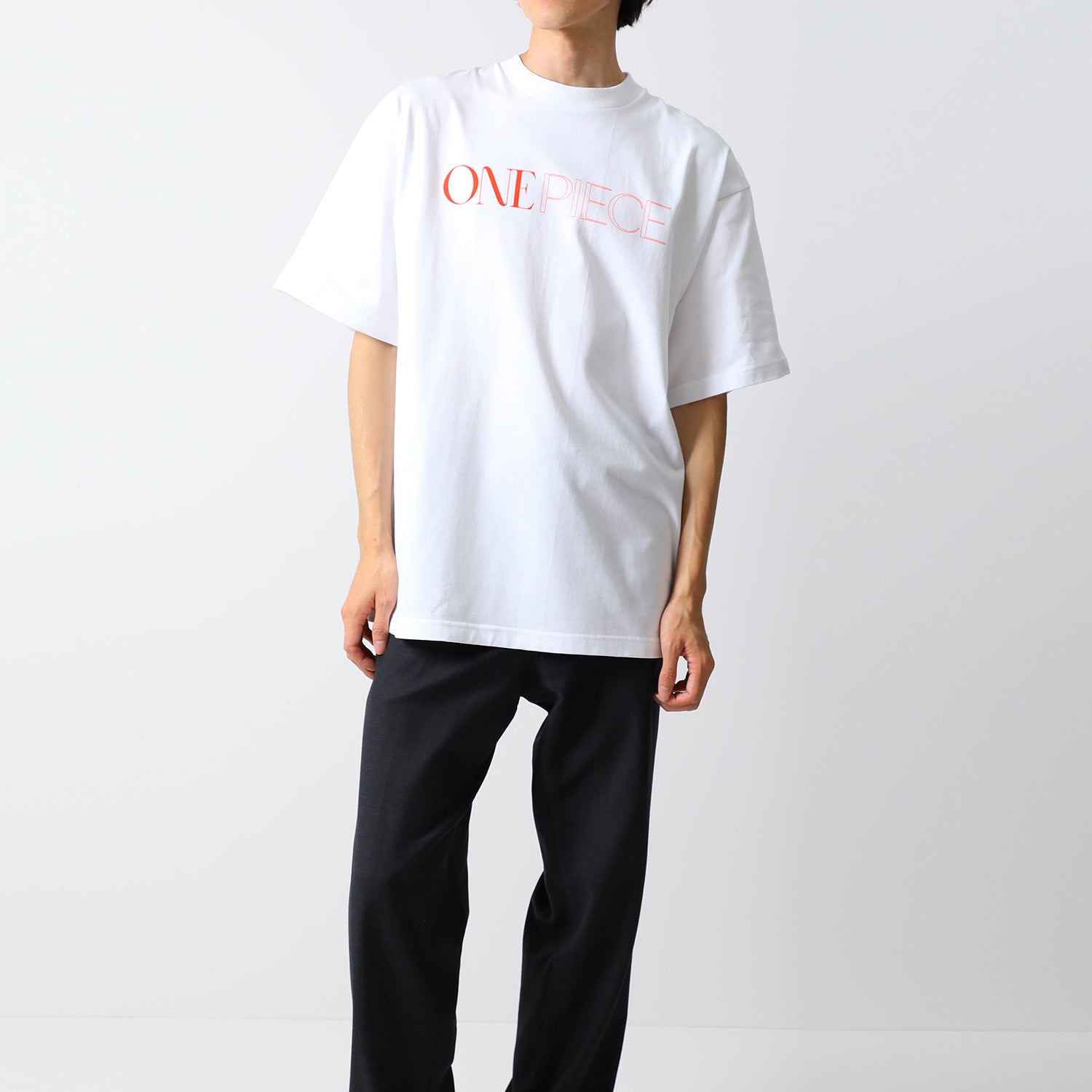 Brook tシャツ black Mサイズ - メルカリ