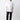 身長: 177cm  着用サイズ: XL