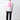 身長: 177cm 着用サイズ: XL