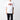 身長: 177cm 着用サイズ: XL