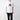 身長: 177cm  着用サイズ: XL