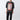 身長: 177cm  着用サイズ: XL