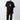身長: 177cm 着用サイズ: XL
