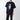 身長: 177cm  着用サイズ: XL