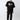 身長: 177cm  着用サイズ: XL