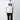 身長: 177cm  着用サイズ: XL