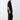 身長: 177cm 着用サイズ: XL