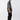 身長: 177cm  着用サイズ: XL