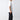 身長: 177cm  着用サイズ: XL