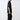 身長: 177cm  着用サイズ: XL