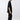 身長: 177cm  着用サイズ: XL
