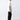身長: 177cm 着用サイズ: XL