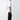身長: 177cm  着用サイズ: XL