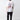 身長: 177cm  着用サイズ: XL