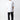 身長: 177cm  着用サイズ: XL