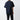 身長: 177cm  着用サイズ: XL