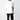 身長: 177cm 着用サイズ: XL
