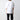 身長: 177cm  着用サイズ: XL