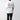 身長: 177cm  着用サイズ: XL